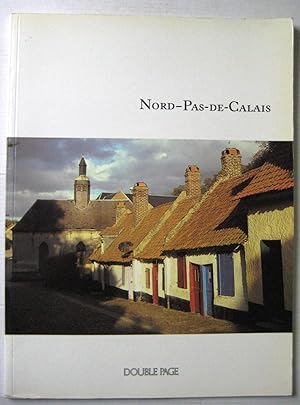 Nord - Pas-De-Calais