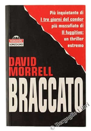 BRACCATO.: