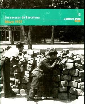 LA GARCILLA Nº 93. REVISTA DE LA SOCIEDAD ESPAÑOLA DE ORNITOLOGIA.