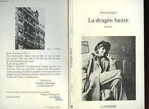 Image du vendeur pour LA DRAGGE HAUTE mis en vente par Le-Livre
