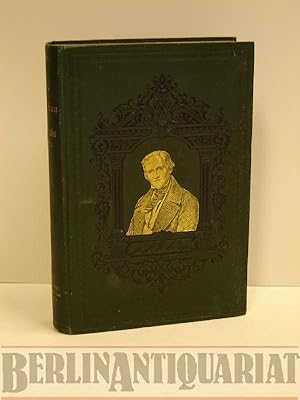 Immagine del venditore per Unterricht im Ackerbau und in der Viehzucht. Anleitung zu vorteilhaftem Betriebe der Landwirtschaft. venduto da BerlinAntiquariat, Karl-Heinz Than