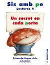 Lectures 4: Un secret en cada porta.