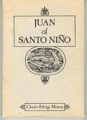 Juan of Santo Nino