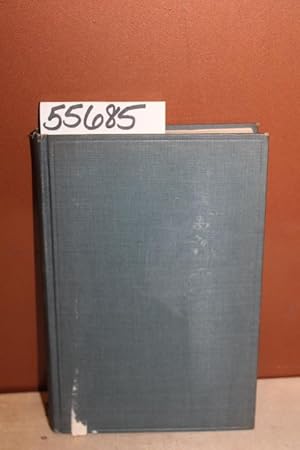 Image du vendeur pour Aircraft Electrical Systems; Their Maintenance and Servicing mis en vente par Princeton Antiques Bookshop