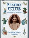 Seller image for Beatrix Potter - The Story Of The Creator of Peter Rabbit for sale by Frabjoy Books