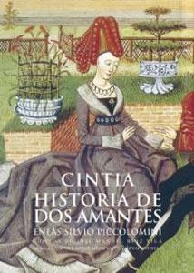 CINTIA - HISTORIA DE DOS AMANTES