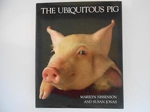 The Ubiquitous Pig