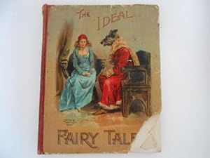 The Ideal Fairy Tales