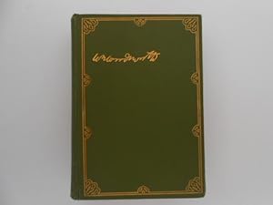 The Complete Works of William Wordsworth (with Introduction and Notes By Charles Kennett Burrow w...
