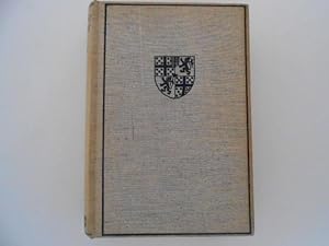 The Sword of State: Wellington After Waterloo (signed)