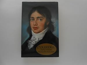 Coleridge: Early Visions