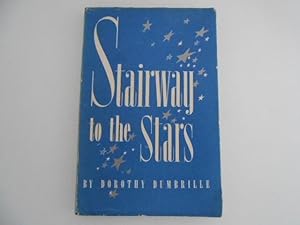 Stairway to the Stars (signed)