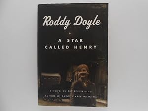 A Star Called Henry (signed)