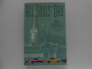 All Soul's Day (signed)