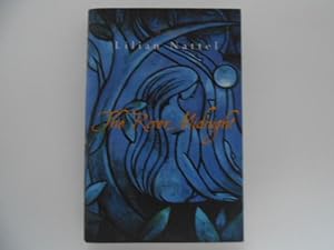 Seller image for The River Midnight (signed) for sale by Lindenlea Books