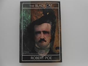 The Black Cat (signed)