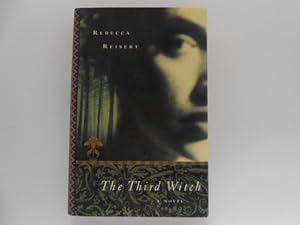 The Third Witch (signed)