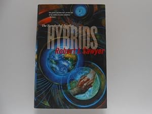 Hybrids (signed)