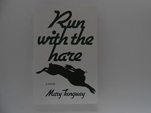 Seller image for Run with the Hare (signed) for sale by Lindenlea Books