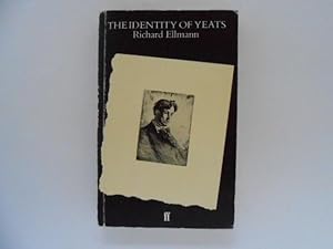 The Identity of Yeats