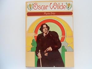 Oscar Wilde