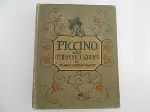 Piccino and Other Child Stories