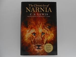 The Chronicles of Narnia