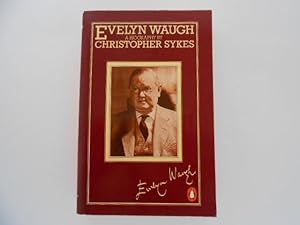 Seller image for Evelyn Waugh: A Biography for sale by Lindenlea Books