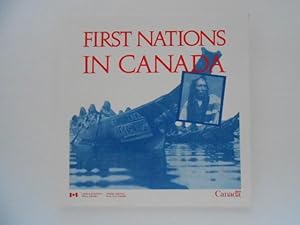 First Nations in Canada