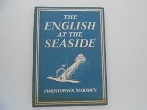 The English at the Seaside