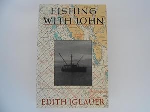 Fishing With John (signed)