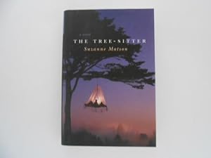 The Tree-Sitter (signed)