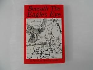 Beneath the Eagle's Eye (signed)