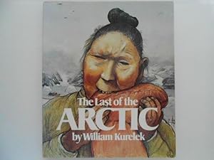 The Last of the Arctic