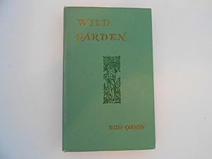 Wild Garden