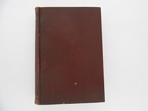 The Poetical Works of Percy Bysshe Shelley (Astor Edition, Circa 1898)