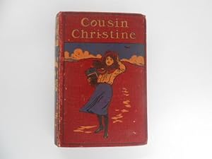 Cousin Christine