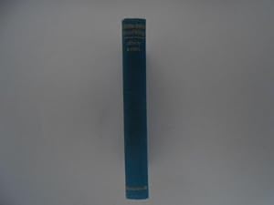 Seller image for Thomas Hardy's Personal Writings: Prefaces, Literary Opinions, Reminiscences for sale by Lindenlea Books