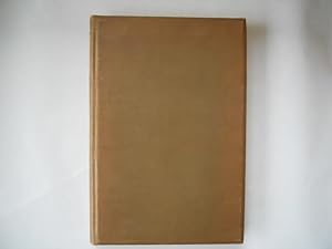Seller image for Life and Art By Thomas Hardy: Essays Notes and Letters Collected for the First Time for sale by Lindenlea Books