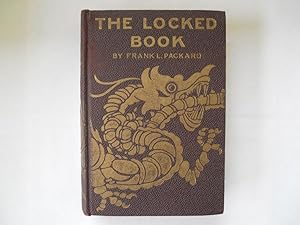 The Locked Book (signed)