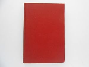 Seller image for The Diary of Samuel Marchbanks for sale by Lindenlea Books