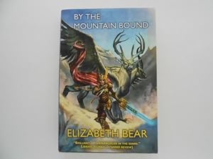 By the Mountain Bound (signed)