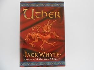 Uther (signed)