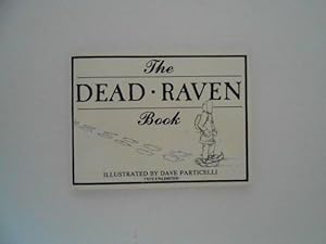 The Dead Raven Book