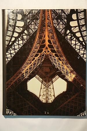 Seller image for Paris for sale by NOMBELA LIBROS USADOS