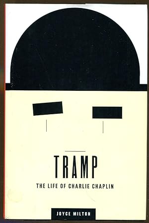 Seller image for Tramp: The Life of Charlie Chaplin for sale by Dearly Departed Books