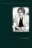 Kelman writes back : literary politics in the work of a Scottish writer. Leipzig explorations in ...