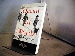 Imagen del vendedor de Ocean of Words (Includes Signed Uncorrected Proof) Army Stories a la venta por Bungalow Books, ABAA