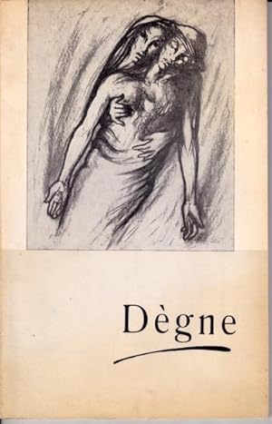 Dègne. Hommage des poètes et des artistes du pays de Charleroi aux travailleurs de la mine