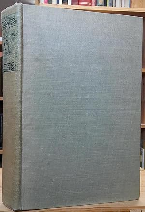 Imagen del vendedor de Orations of British Orators: Including Biographical and Critical Sketches - Volume I a la venta por Stephen Peterson, Bookseller